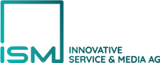 ISM